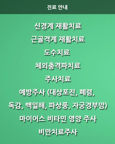 34550150a2ea7df2d3e4b6470b444364_1789430